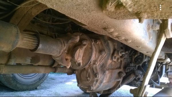 ขาย 10 ล้อดั้ม UD CWM431M ปี 44 มีระบบลากพ่วง เครื่อง PE6 เทอร์โบ 250 แรงม้า คัสซีสวยตลอดเส้น ทะเบียนเต็มพร้อมโอนครับ