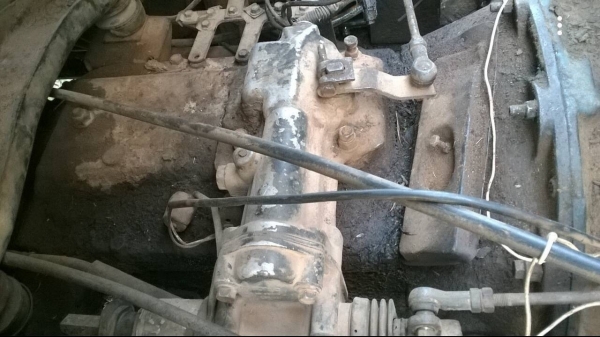 ขาย 10 ล้อดั้ม UD CWM431M ปี 44 มีระบบลากพ่วง เครื่อง PE6 เทอร์โบ 250 แรงม้า คัสซีสวยตลอดเส้น ทะเบียนเต็มพร้อมโอนครับ