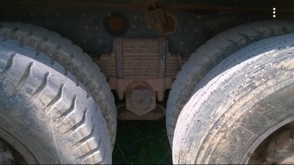 ขาย 10 ล้อดั้ม UD CWM431M ปี 44 มีระบบลากพ่วง เครื่อง PE6 เทอร์โบ 250 แรงม้า คัสซีสวยตลอดเส้น ทะเบียนเต็มพร้อมโอนครับ