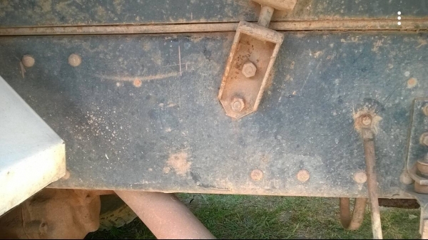 ขาย 10 ล้อดั้ม UD CWM431M ปี 44 มีระบบลากพ่วง เครื่อง PE6 เทอร์โบ 250 แรงม้า คัสซีสวยตลอดเส้น ทะเบียนเต็มพร้อมโอนครับ