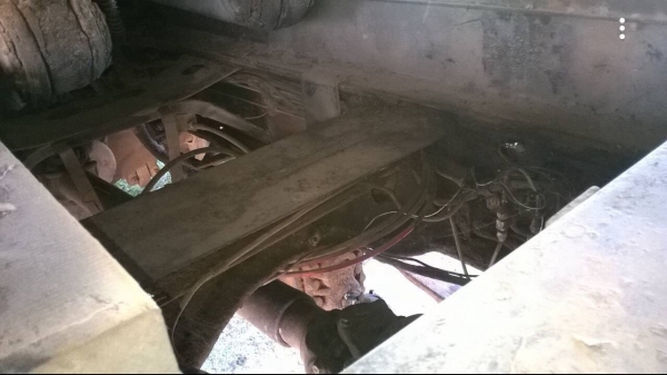 ขาย 10 ล้อดั้ม UD CWM431M ปี 44 มีระบบลากพ่วง เครื่อง PE6 เทอร์โบ 250 แรงม้า คัสซีสวยตลอดเส้น ทะเบียนเต็มพร้อมโอนครับ