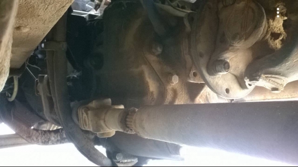 ขาย 10 ล้อดั้ม UD CWM431M ปี 44 มีระบบลากพ่วง เครื่อง PE6 เทอร์โบ 250 แรงม้า คัสซีสวยตลอดเส้น ทะเบียนเต็มพร้อมโอนครับ