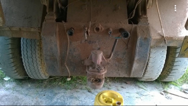 ขาย 10 ล้อดั้ม UD CWM431M ปี 44 มีระบบลากพ่วง เครื่อง PE6 เทอร์โบ 250 แรงม้า คัสซีสวยตลอดเส้น ทะเบียนเต็มพร้อมโอนครับ