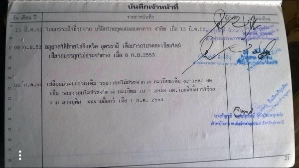 ขาย 10 ล้อดั้ม UD CWM431M ปี 44 มีระบบลากพ่วง เครื่อง PE6 เทอร์โบ 250 แรงม้า คัสซีสวยตลอดเส้น ทะเบียนเต็มพร้อมโอนครับ