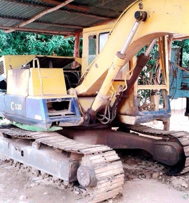 ***ขายแล้วครับขอบคุณ Truck2hand