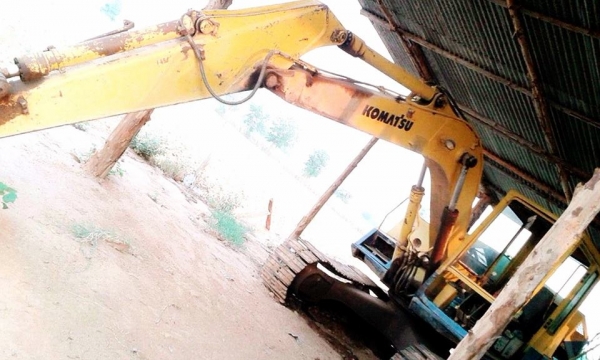 ***ขายแล้วครับขอบคุณ Truck2hand