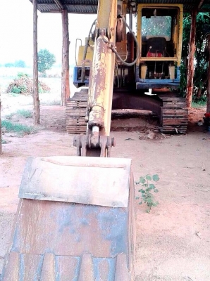 ***ขายแล้วครับขอบคุณ Truck2hand