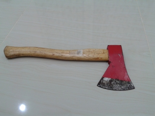 ขวาน 1000g zim-zeem ขวาน 1000g zim-zeem