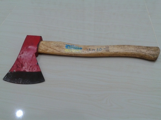 ขวาน 1000g zim-zeem ขวาน 1000g zim-zeem