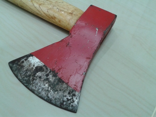 ขวาน 1000g zim-zeem ขวาน 1000g zim-zeem