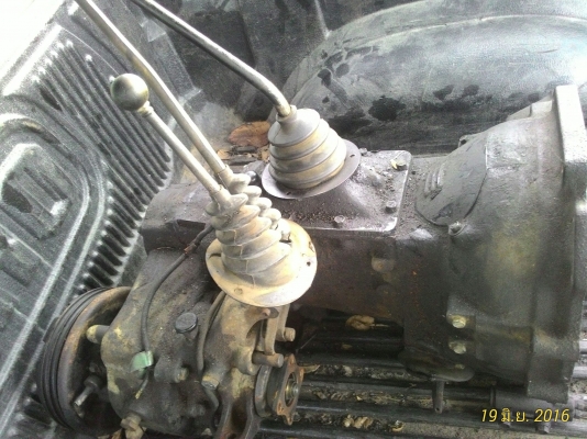 ld20 turbo ญี่ปุ่น