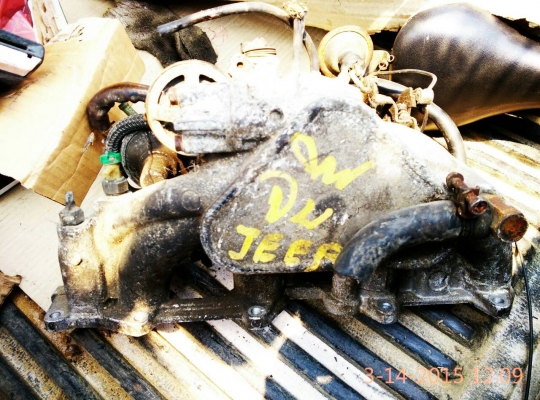 ฟลายวิล  พร้อมผ้าคลัซ หวีครัช และ  oil seal เกีย เบนซิล national  maxico  จิ๊ปมิตซู