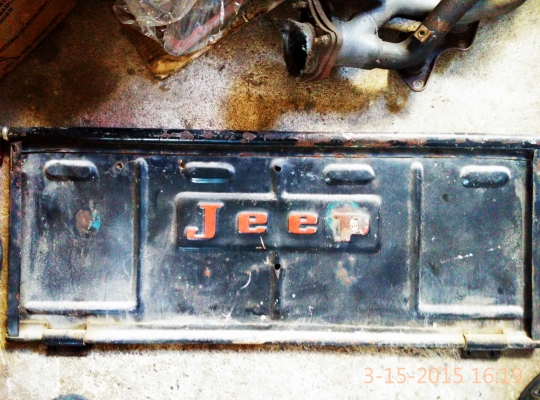 ฟลายวิล  พร้อมผ้าคลัซ หวีครัช และ  oil seal เกีย เบนซิล national  maxico  จิ๊ปมิตซู