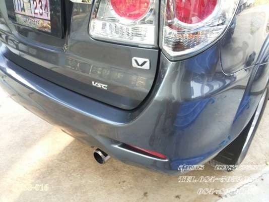 ขายด่วน TOYOTA, FORTUNER 3.0 V TOP  ปี12 สภาพเดิมๆ สวยมากครับ ราคาสุดคุ้ม