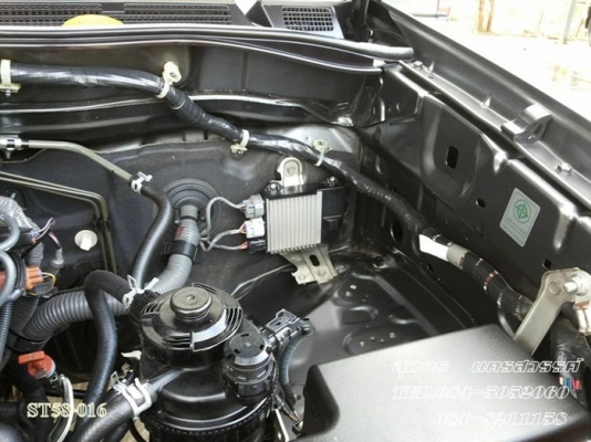 ขายด่วน TOYOTA, FORTUNER 3.0 V TOP  ปี12 สภาพเดิมๆ สวยมากครับ ราคาสุดคุ้ม