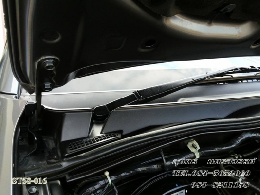 ขายด่วน TOYOTA, FORTUNER 3.0 V TOP  ปี12 สภาพเดิมๆ สวยมากครับ ราคาสุดคุ้ม