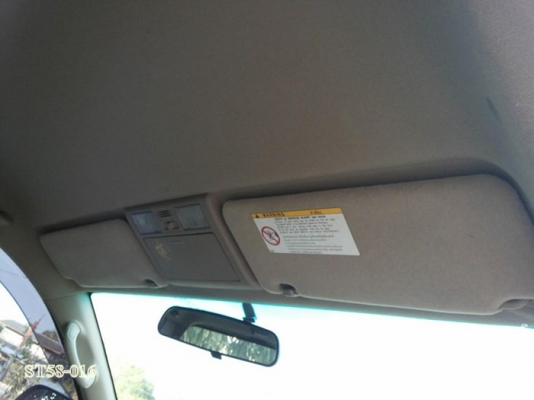 ขายด่วน TOYOTA, FORTUNER 3.0 V TOP  ปี12 สภาพเดิมๆ สวยมากครับ ราคาสุดคุ้ม