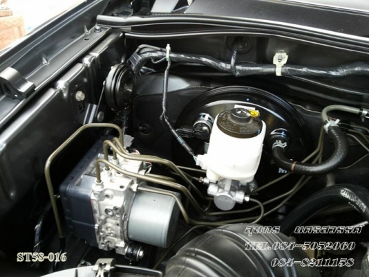 ขายด่วน TOYOTA, FORTUNER 3.0 V TOP  ปี12 สภาพเดิมๆ สวยมากครับ ราคาสุดคุ้ม