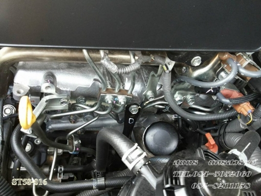 ขายด่วน TOYOTA, FORTUNER 3.0 V TOP  ปี12 สภาพเดิมๆ สวยมากครับ ราคาสุดคุ้ม