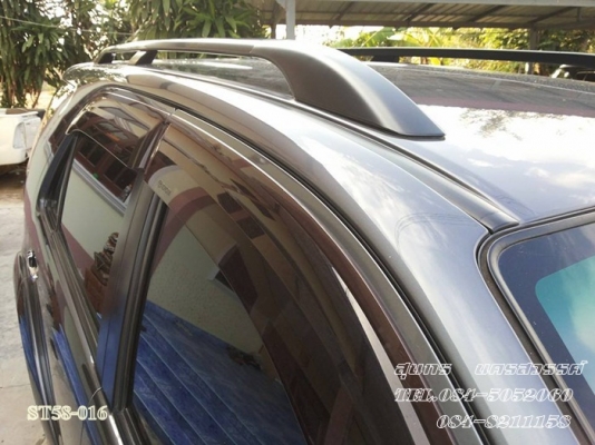 ขายด่วน TOYOTA, FORTUNER 3.0 V TOP  ปี12 สภาพเดิมๆ สวยมากครับ ราคาสุดคุ้ม