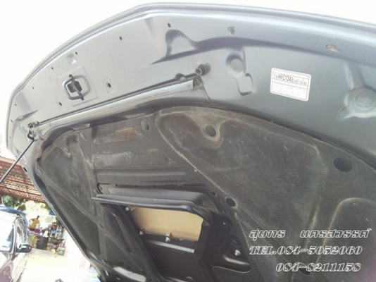 ขายด่วน TOYOTA, FORTUNER 3.0 V TOP  ปี12 สภาพเดิมๆ สวยมากครับ ราคาสุดคุ้ม