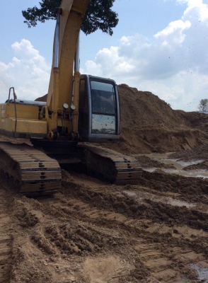 ขาย SK-200 (MARK-3) เก๋งเทา สภาพดี