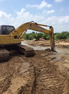 ขาย SK-200 (MARK-3) เก๋งเทา สภาพดี