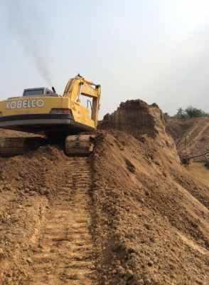 ขาย SK-200 (MARK-3) เก๋งเทา สภาพดี