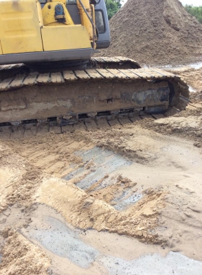 ขาย SK-200 (MARK-3) เก๋งเทา สภาพดี