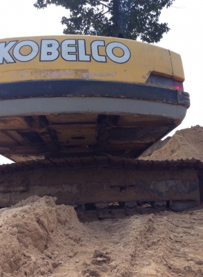 ขาย SK-200 (MARK-3) เก๋งเทา สภาพดี