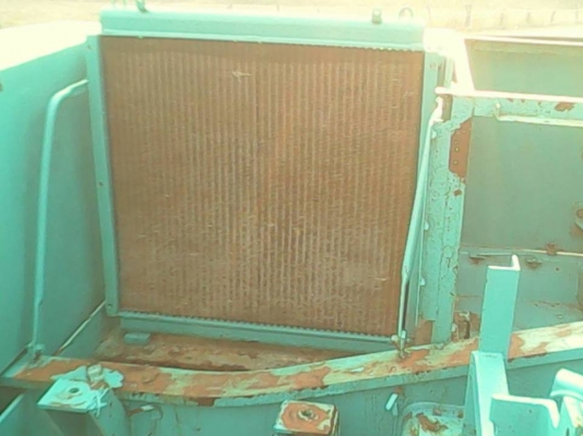 ***ขายแล้วครับขอบคุณ Truck2hand ขาย แบคโฮ สำหรับนักปั้น KOBELCO MARK-3 SK200 เก๋งน้ำเงิน รถไฟไหม้ เครื่อง (ไฮดรอลิกส์แตก) เครื่องใช้ไม่ได้ เสียหายถึงบริเวญใกล้เคียง บ้าง ฝั่งขวารถ เครื่องเดิม ปั้มเดิม ปั้มยังใช้ได้ บูมอาร์มดี บุ้งกี๋ดี เอวดี