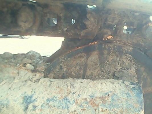 ***ขายแล้วครับขอบคุณ Truck2hand ขาย แบคโฮ สำหรับนักปั้น KOBELCO MARK-3 SK200 เก๋งน้ำเงิน รถไฟไหม้ เครื่อง (ไฮดรอลิกส์แตก) เครื่องใช้ไม่ได้ เสียหายถึงบริเวญใกล้เคียง บ้าง ฝั่งขวารถ เครื่องเดิม ปั้มเดิม ปั้มยังใช้ได้ บูมอาร์มดี บุ้งกี๋ดี เอวดี