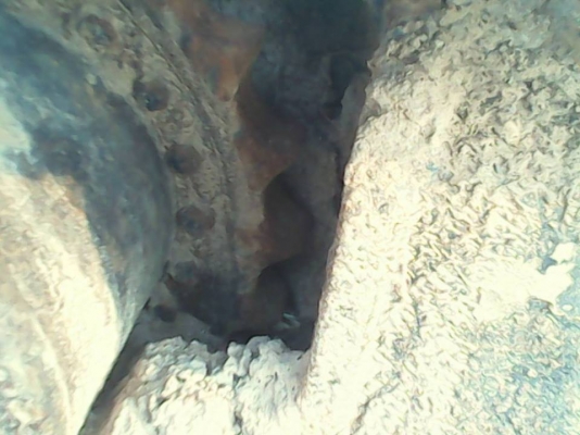 ***ขายแล้วครับขอบคุณ Truck2hand ขาย แบคโฮ สำหรับนักปั้น KOBELCO MARK-3 SK200 เก๋งน้ำเงิน รถไฟไหม้ เครื่อง (ไฮดรอลิกส์แตก) เครื่องใช้ไม่ได้ เสียหายถึงบริเวญใกล้เคียง บ้าง ฝั่งขวารถ เครื่องเดิม ปั้มเดิม ปั้มยังใช้ได้ บูมอาร์มดี บุ้งกี๋ดี เอวดี