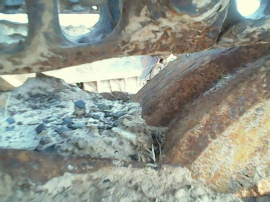 ***ขายแล้วครับขอบคุณ Truck2hand ขาย แบคโฮ สำหรับนักปั้น KOBELCO MARK-3 SK200 เก๋งน้ำเงิน รถไฟไหม้ เครื่อง (ไฮดรอลิกส์แตก) เครื่องใช้ไม่ได้ เสียหายถึงบริเวญใกล้เคียง บ้าง ฝั่งขวารถ เครื่องเดิม ปั้มเดิม ปั้มยังใช้ได้ บูมอาร์มดี บุ้งกี๋ดี เอวดี