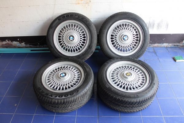 ขายแล้ว