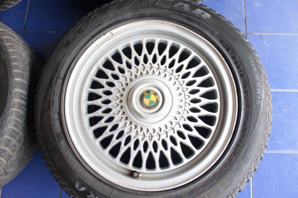 ขายแล้ว