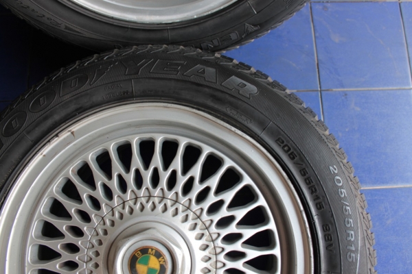 ขายแล้ว