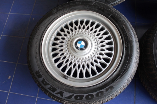 ขายแล้ว