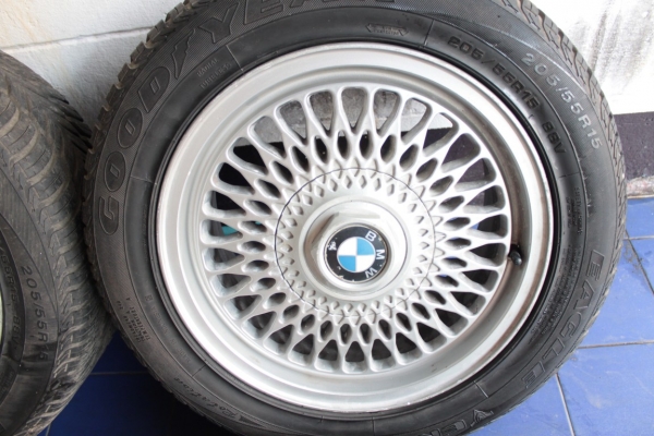 ขายแล้ว