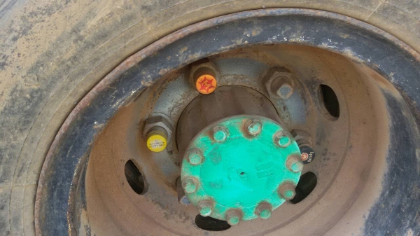 หกล้อดั้ม อีชูซู KS110แรง ดั้มเล็ก ยกหัวได้ พ.เวอร์ ท้าย F สภาพดีพร้อมใช้งาน ทะเบียนพร้อมโอน