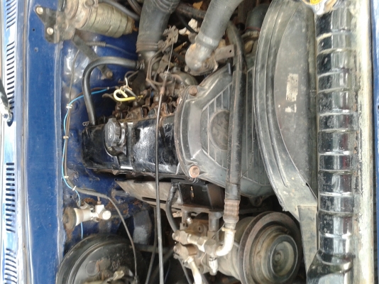 ขาย toyota ไมตี้หัวเดียว ขาย toyota ไมตี้หัวเดียว