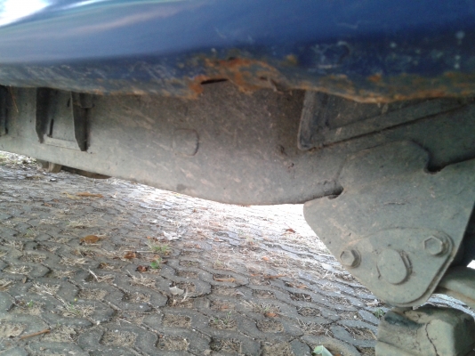 ขาย toyota ไมตี้หัวเดียว ขาย toyota ไมตี้หัวเดียว