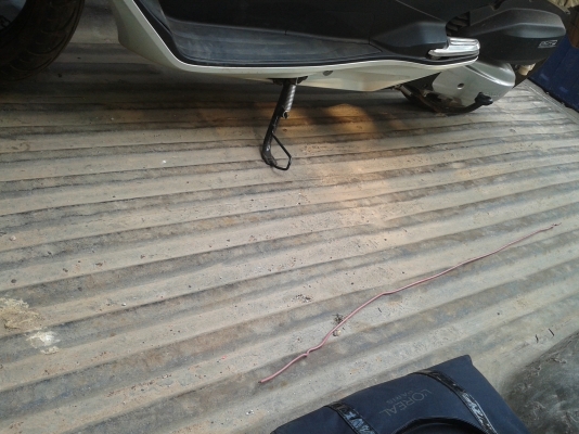 ขาย toyota ไมตี้หัวเดียว ขาย toyota ไมตี้หัวเดียว