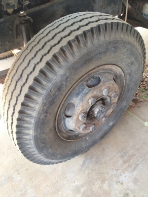 ขายด่วนรถสวยๆๆราคาเบาๆๆร๊อคกี่175แท้ห้างปี36ยาว7.ม.,เพาเวอร์.แอร์.ยางใหม่6เส้น เครื่องแน่น คลัชชีสวยตลอดเส้น มีงานประจำวิ่งชื้อไปเปลี่ยนสัญญาวิ่งหาเงินได้เลย