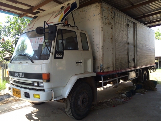 ขายด่วนรถสวยๆๆราคาเบาๆๆร๊อคกี่175แท้ห้างปี36ยาว7.ม.,เพาเวอร์.แอร์.ยางใหม่6เส้น เครื่องแน่น คลัชชีสวยตลอดเส้น มีงานประจำวิ่งชื้อไปเปลี่ยนสัญญาวิ่งหาเงินได้เลย