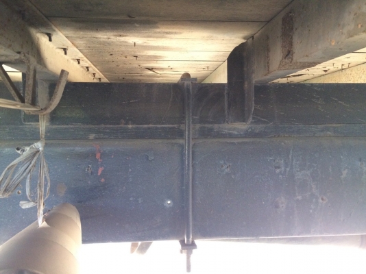 ขายด่วนรถสวยๆๆราคาเบาๆๆร๊อคกี่175แท้ห้างปี36ยาว7.ม.,เพาเวอร์.แอร์.ยางใหม่6เส้น เครื่องแน่น คลัชชีสวยตลอดเส้น มีงานประจำวิ่งชื้อไปเปลี่ยนสัญญาวิ่งหาเงินได้เลย