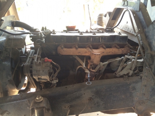 ขายด่วนรถสวยๆๆราคาเบาๆๆร๊อคกี่175แท้ห้างปี36ยาว7.ม.,เพาเวอร์.แอร์.ยางใหม่6เส้น เครื่องแน่น คลัชชีสวยตลอดเส้น มีงานประจำวิ่งชื้อไปเปลี่ยนสัญญาวิ่งหาเงินได้เลย