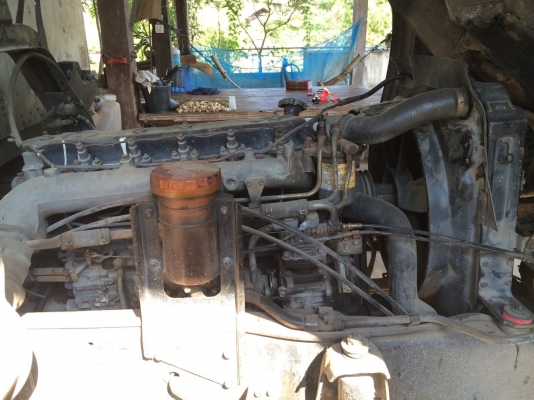 ขายด่วนรถสวยๆๆราคาเบาๆๆร๊อคกี่175แท้ห้างปี36ยาว7.ม.,เพาเวอร์.แอร์.ยางใหม่6เส้น เครื่องแน่น คลัชชีสวยตลอดเส้น มีงานประจำวิ่งชื้อไปเปลี่ยนสัญญาวิ่งหาเงินได้เลย