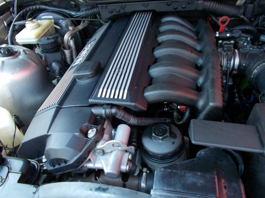 ขาย e36 ปี94-95 ขาย e36 ปี94-95