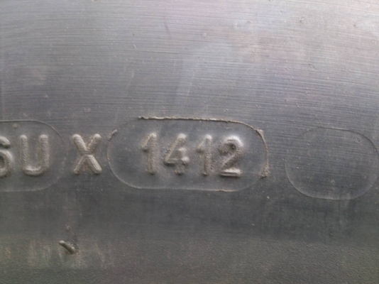 ขายยาง มิชลิน 275/80R22.5 ยางปี12 อัดเย็นมาจากมิชลินยังไม่ได้ใช้มีจำนวน 6 เส้น/ละ4000 ขายยาง มิชลิน 275/80R22.5 ยางปี12 อัดเย็นมาจากมิชลินยังไม่ได้ใช้มีจำนวน 6 เส้น/ละ4000